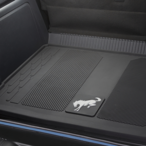 Korito za tovorni prostor